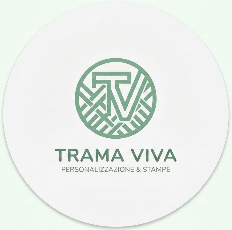 Trama Viva